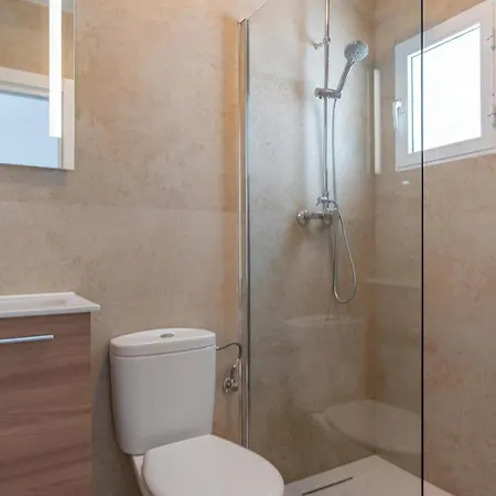 Lovely House With Private Pool In Burriana! *