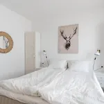 Lovely House With Private Pool In Burriana! 度假居 内尔哈