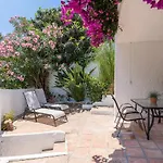 Lovely House With Private Pool In Burriana! * 内尔哈