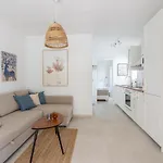 Lovely House With Private Pool In Burriana! *