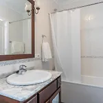 度假居 Lovely House With Private Pool In Burriana! *