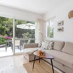 Lovely House With Private Pool In Burriana! 度假居 *
