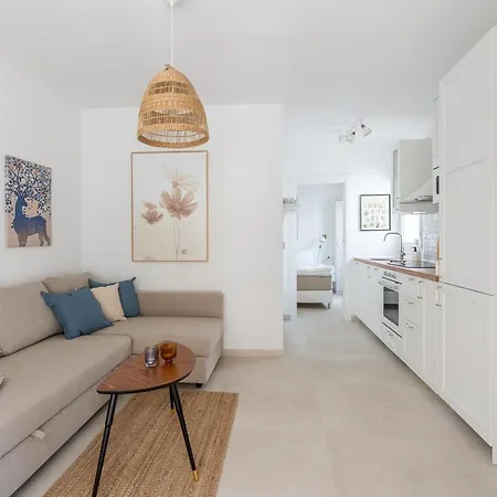 Lovely House With Private Pool In Burriana! *