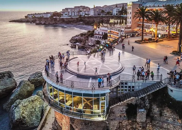 Lovely House With Private Pool In Burriana! Dom wakacyjny *