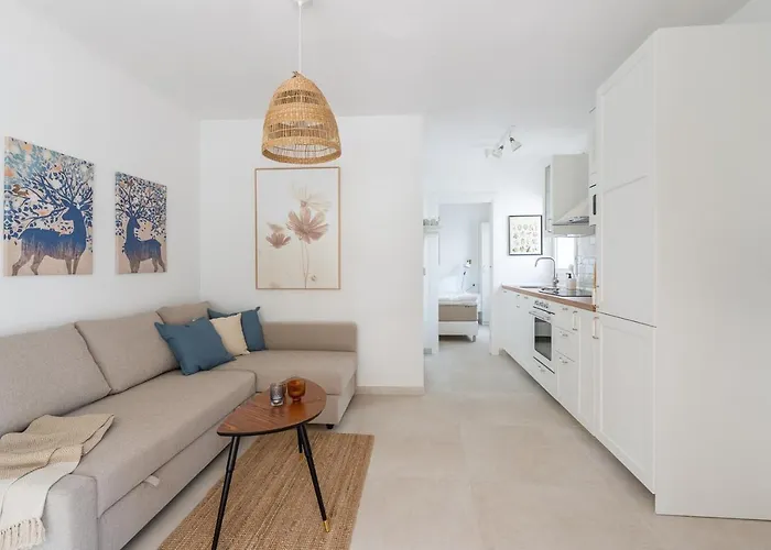 Lovely House With Private Pool In Burriana! *