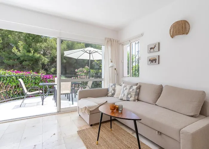 Lovely House With Private Pool In Burriana! Casa vacanze *