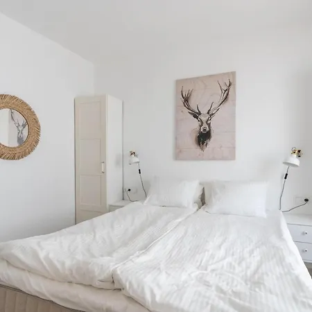 Lovely House With Private Pool In Burriana! Feriehus Nerja