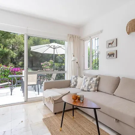 Lovely House With Private Pool In Burriana! Feriehus *